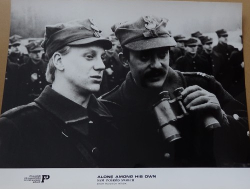 19.JPG
