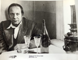 Fotos z filmu "Dzień Wisły"