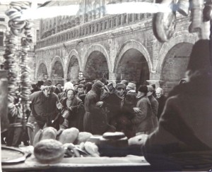 Fotos z filmu  "Jarosław Dąbrowski"