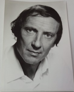 Zdjęcie - Krzysztof Chamiec