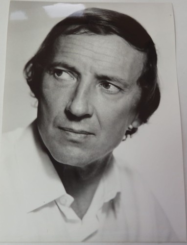 104.JPG