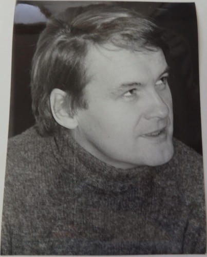 77.JPG