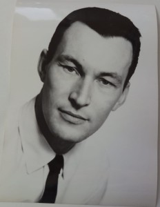 Zdjęcie - Jerzy Skolimowski