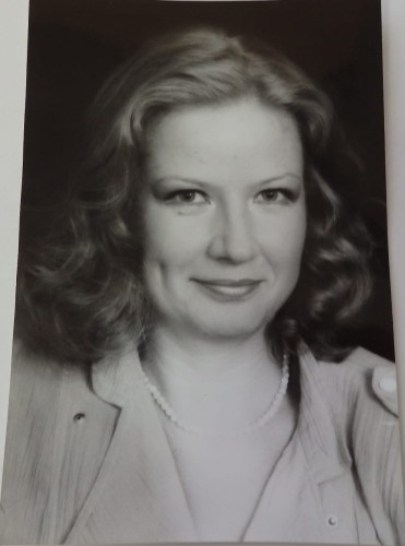 85.JPG