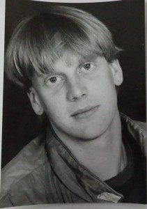 Zdjęcie - Jan Jankowski