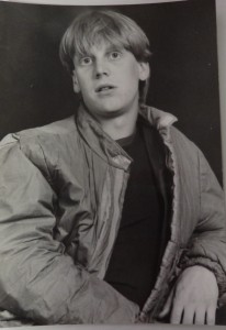 Zdjęcie - Jan Jankowski