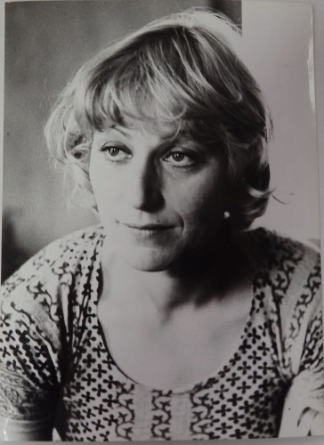 116.JPG