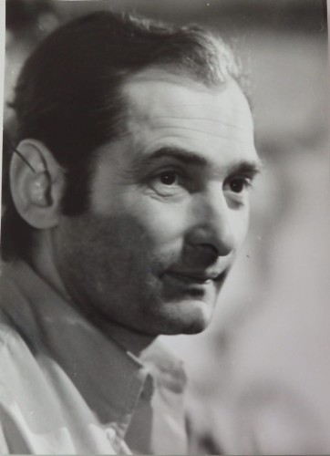 140.JPG