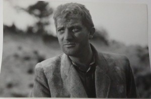 Zdjęcie - Józef Nowak