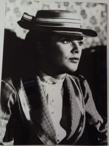 Zdjęcie - Danuta Kowalska