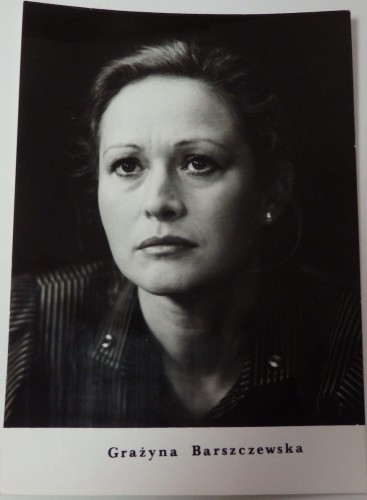 193.JPG