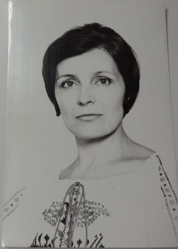 198.JPG