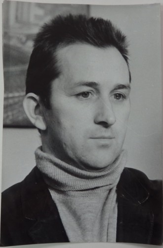 220.JPG