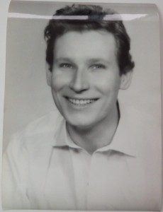 Zdjęcie - Jerzy Kaczmarek