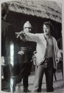 Zdjęcie - Erol Feridun