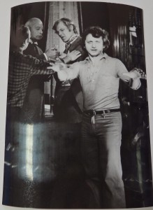 Zdjęcie - Erol Feridun