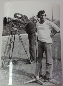 Zdjęcie - Erol Feridun