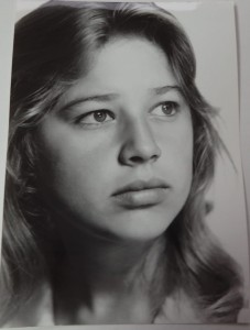 Zdjęcie - Grażyna Michalska