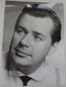 Zdjęcie - Jan Batory