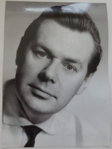 Zdjęcie - Jan Batory