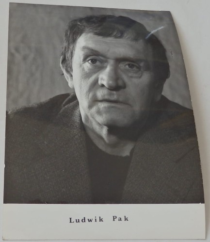 288.JPG