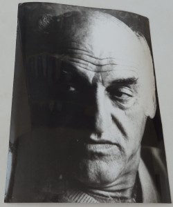 Zdjęcie - Jerzy Kawalerowicz