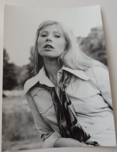 Zdjęcie - Ewa Lejczak