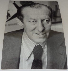 Zdjęcie - Eugeniusz Kotkowski