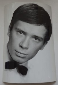 Zdjęcie -Bogusław Kierc