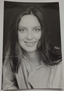 Zdjęcie - Hanna Mikuć
