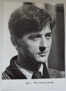 Zdjęcie - Jan Piechociński