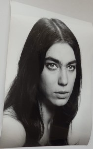 Zdjęcie -Hanna Giza