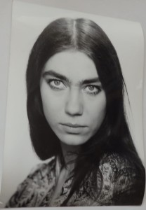 Zdjęcie - Hanna Giza