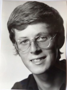 Zdjęcie -Piotr Łysak