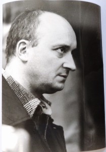Zdjęcie - Grzegorz Królikiewicz