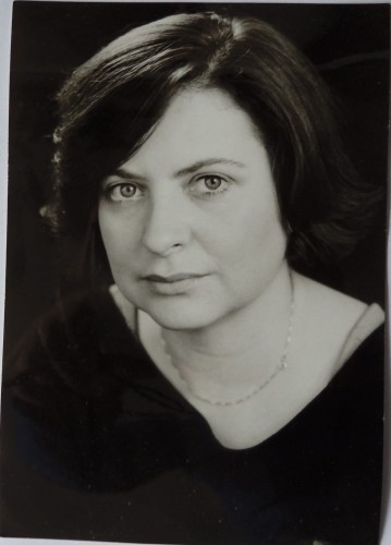436.JPG
