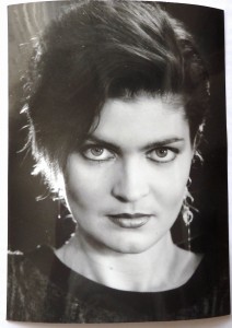 Zdjęcie - Iwona Pawlak