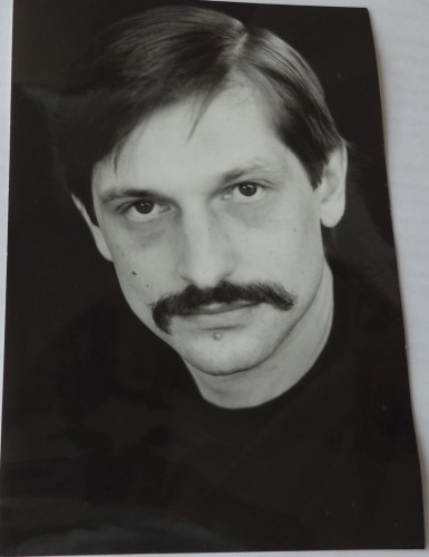 482.JPG