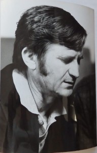 zdjęcie -Ryszard Rydzewski