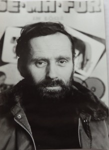 Zdjęcie - Daniel Szczechura