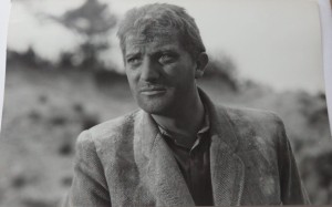 Zdjęcie - Józef Nowak