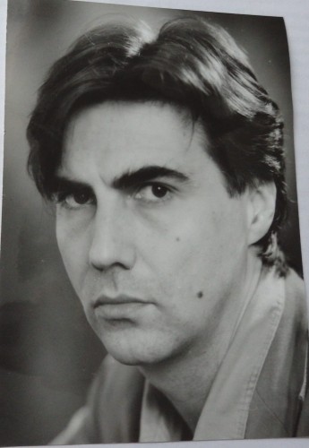 538.JPG