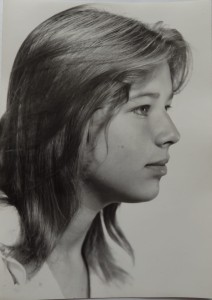 Zdjęcie - Grażyna Michalska