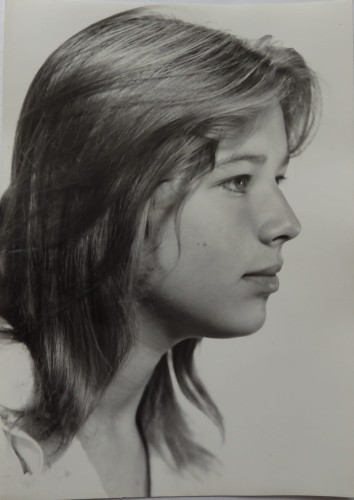 584.JPG
