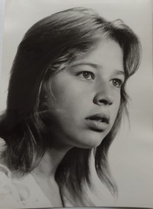 Zdjęcie - Grażyna Michalska