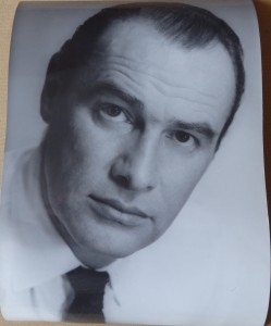 Zdjęcie - Jerzy  Duszyński