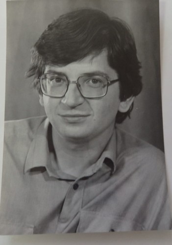 73.JPG