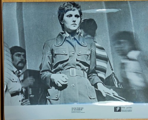 F-04-424.jpg