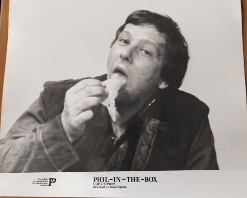 F07-113.jpg