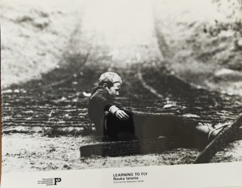 F-06-227.jpg